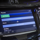 Illustration for article titled Cadillacs New In-Car Software Updates Arent Threatened By Your Android Auto Or Apple CarPlay